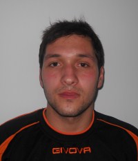 Mihai Marius Florin